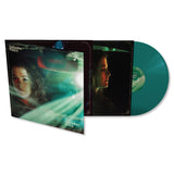 Katherine Priddy - Pendulum swing (LP) - Velvet Music