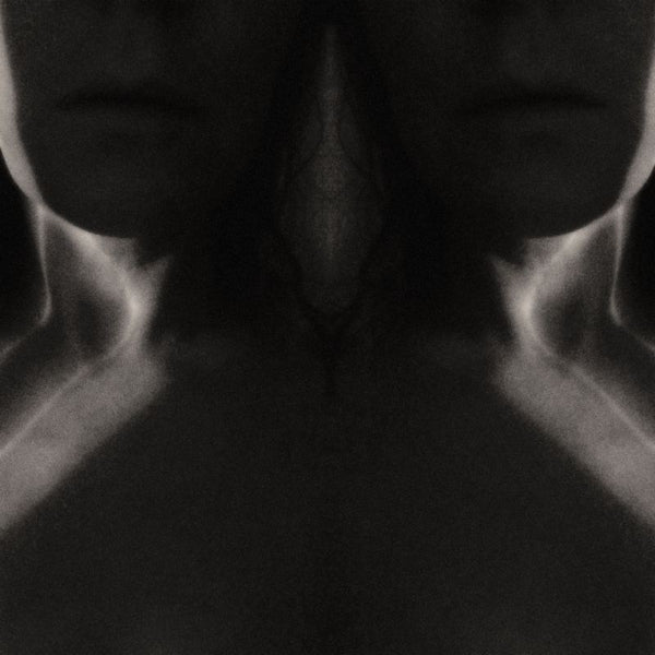 Kathryn Joseph - From when I wake the want is (LP)
