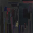 Katie Gately - Color (LP) - Velvet Music