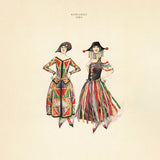 Katie Gately - Fawn / brute (LP) - Velvet Music