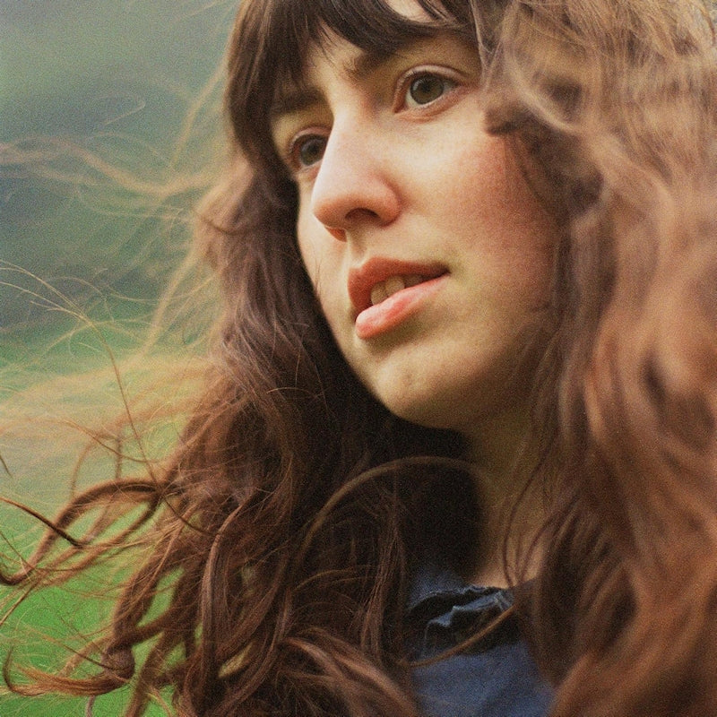 Katie Gregson -macleod - Albatross (CD)