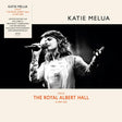 Katie Melua - Live at the royal albert hall (LP) - Velvet Music