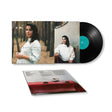 Katie Melua - Love & money (LP) - Velvet Music