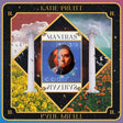 Katie Pruitt - Mantras (LP)