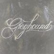 Katie Tupper - Greyhound (CD) - Velvet Music