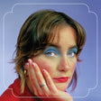 Katy J Pearson - Sound of the morning (CD) - Velvet Music