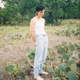 Katy Kirby - Cool dry place (LP) - Velvet Music