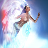 Katy Perry - 143 (LP) - Velvet Music