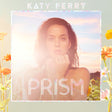 Katy Perry - Prism (CD) - Velvet Music