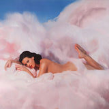 Katy Perry - Teenage dream (CD) - Velvet Music
