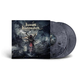 Kaunis Kuolematon - Mielenvalta (LP) - Velvet Music