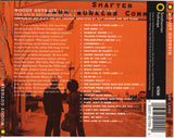 Woody Guthrie - This Land Is Your Land: The Asch Recordings, Vol. 1 (CD) - Velvet Music