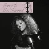 Daneshevskaya - Long is the Tunnel (LP) - Velvet Music