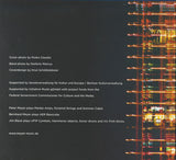 Other Animal - Other Animal (tweedehands CD) - Velvet Music