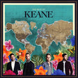 Keane - The best of keane (CD) - Velvet Music