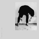Keeley Forsyth - Debris (LP)