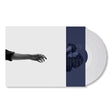 Keeley Forsyth - Limbs (LP) - Velvet Music
