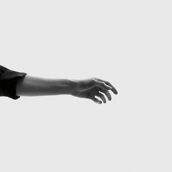Keeley Forsyth - Limbs (LP) - Velvet Music