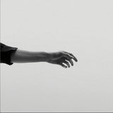 Keeley Forsyth - Limbs (LP) - Velvet Music