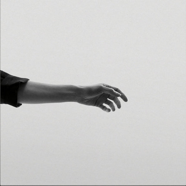 Keeley Forsyth - Limbs (CD)