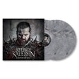 Keep Of Kalessin - Katharsis (LP) - Velvet Music