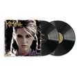 Ke$ha - Animal (expanded edition) (LP) - Velvet Music