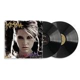 Ke$ha - Animal (expanded edition) (LP) - Velvet Music