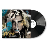 Ke$ha - Cannibal (édition étendue) (LP)