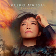 Keiko Matsui - Euphoria (LP) - Velvet Music
