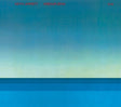 Keith Jarrett - Arbour zena (LP) - Velvet Music