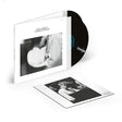 Keith Jarrett - The koln concert (LP) - Velvet Music