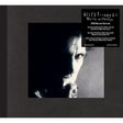 Keith Richards - Main offender (CD) - Velvet Music