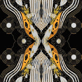 Keleketla! - Dj stringra & skee mask remixes (12-inch maxi-single)