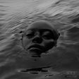 Kelela - Raven (LP) - Velvet Music