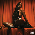 Kelela - Take me apart (CD) - Velvet Music