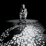 Kelley Stoltz - Que aura (CD) - Velvet Music