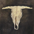 Kelli Baker - Granite (CD) - Velvet Music