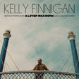 Kelly Finnigan - A lover was born (LP) - Velvet Music