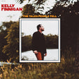 Kelly Finnigan - The tales people tell (CD) - Velvet Music