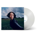 Kelly Lee Owens - Dreamstate (LP) - Velvet Music