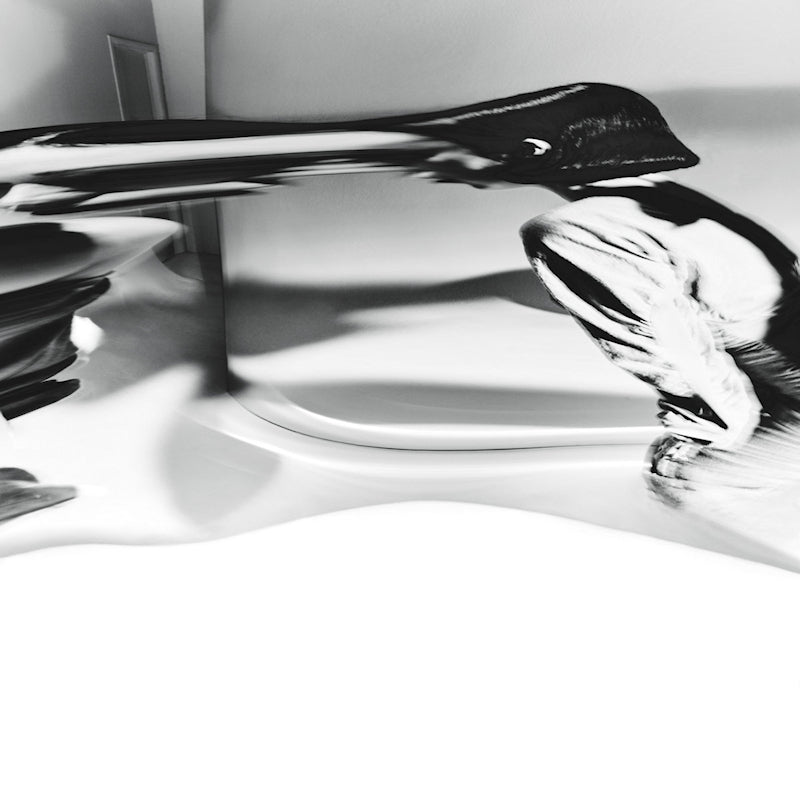 Kelly Lee Owens - LP.8 (LP) - Velvet Music