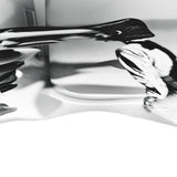 Kelly Lee Owens - LP.8 (LP) - Velvet Music