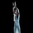 Kelly Moran - Don't trust mirrors (LP) - Velvet Music