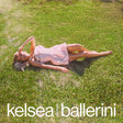 Kelsea Ballerini - Kelsea (CD) - Velvet Music