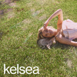 Kelsea Ballerini - Kelsea (CD) - Velvet Music