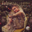 Kelsea Ballerini - Unapologetically (CD) - Velvet Music