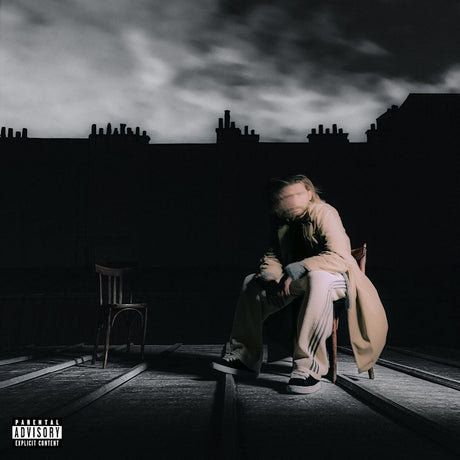 Kemmler - Finalement (CD) - Velvet Music