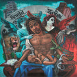 Kempi - Du zoon (LP) - Velvet Music