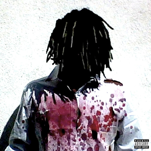 Ken Carson - More chaos (LP) - Velvet Music