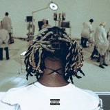 Ken Carson - Xperiment (LP)